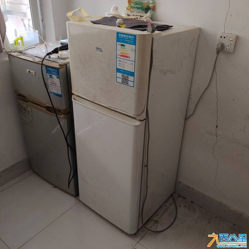 wechat_upload177488178669ca8bfa2cffa