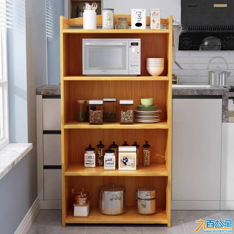 wechat_upload177488684969ca9fc1410a1