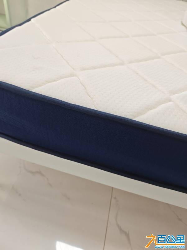 wechat_upload177492234469cb2a68bafd6