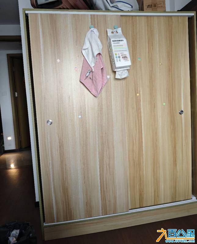 wechat_upload177494223269cb7818ce4d6