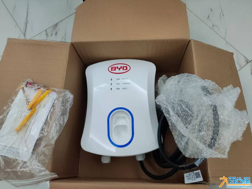 wechat_upload177494650369cb88c7d9f26