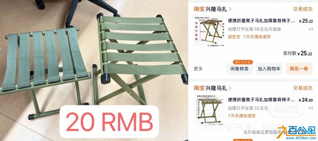 wechat_upload177494651169cb88cf66880