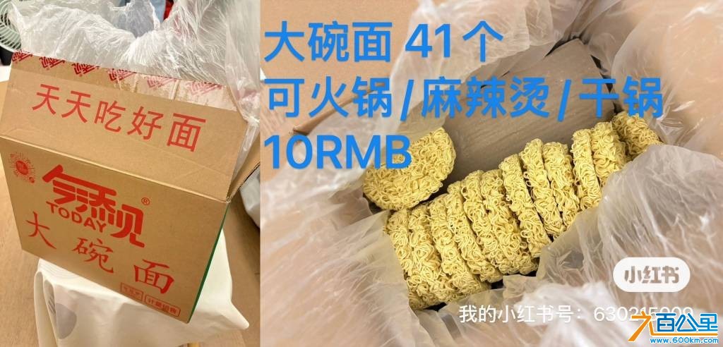 wechat_upload177494689569cb8a4f9ff9f