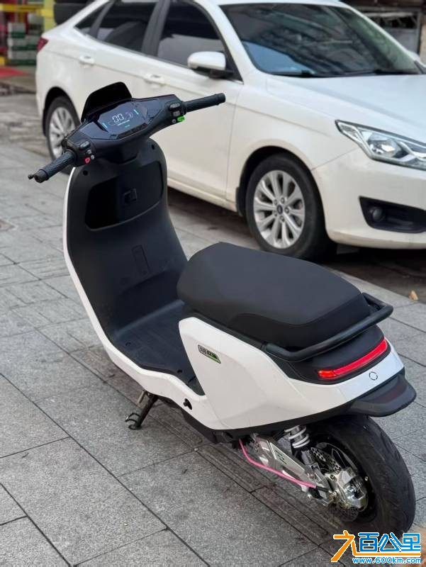 wechat_upload177494826869cb8fac13d2a