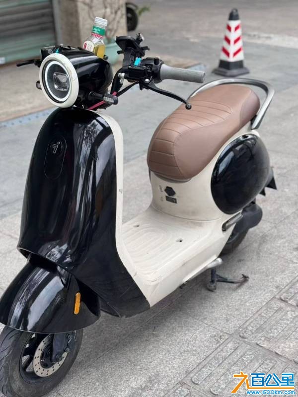 wechat_upload177494826869cb8facf0930