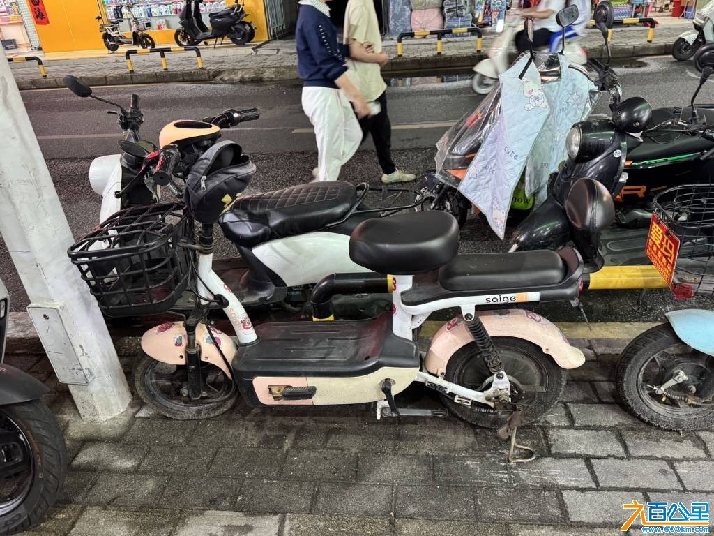 wechat_upload177494831469cb8fda0ff60