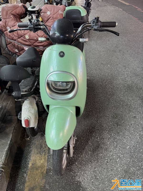 wechat_upload177494850769cb909b9790e