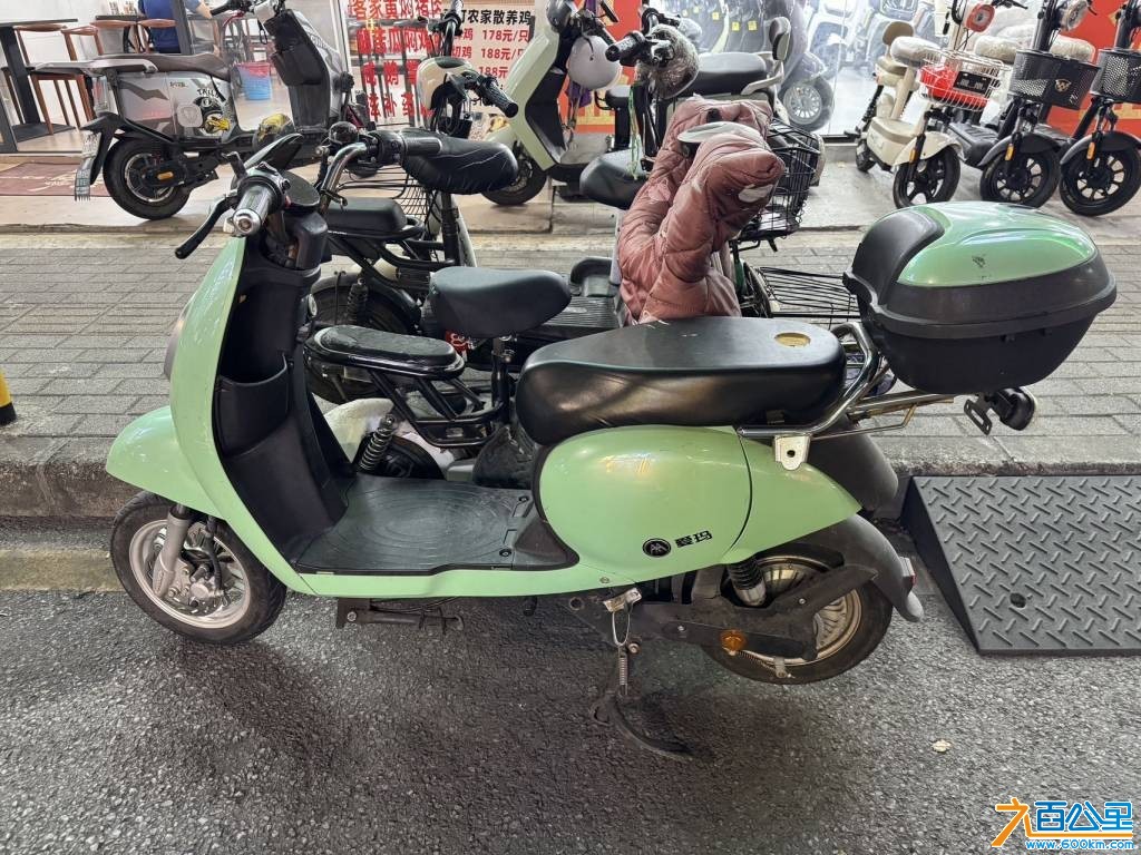 wechat_upload177494850869cb909caa0f2