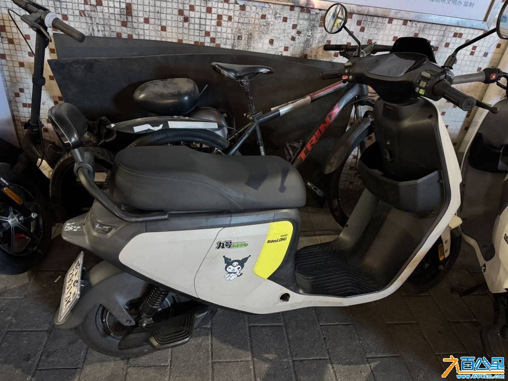 wechat_upload177494856369cb90d3ad567