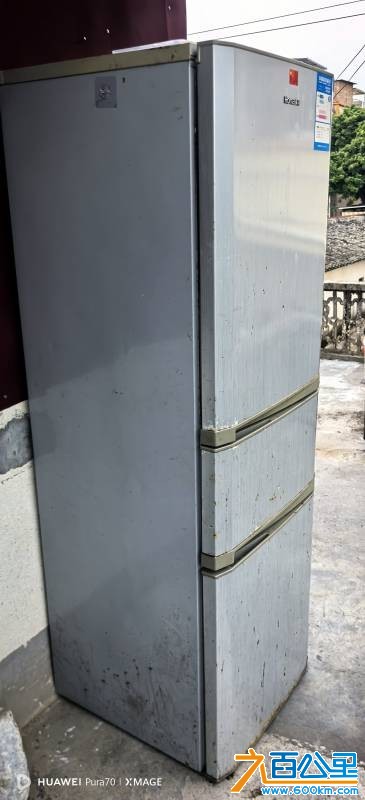 wechat_upload177495132869cb9ba03a124