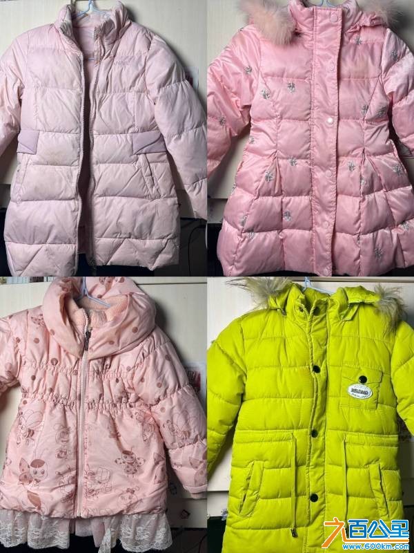 wechat_upload177495315969cba2c76e3ec