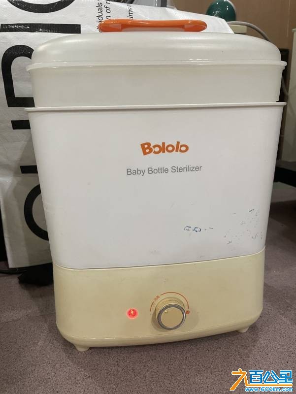 wechat_upload177495848269cbb792871a5