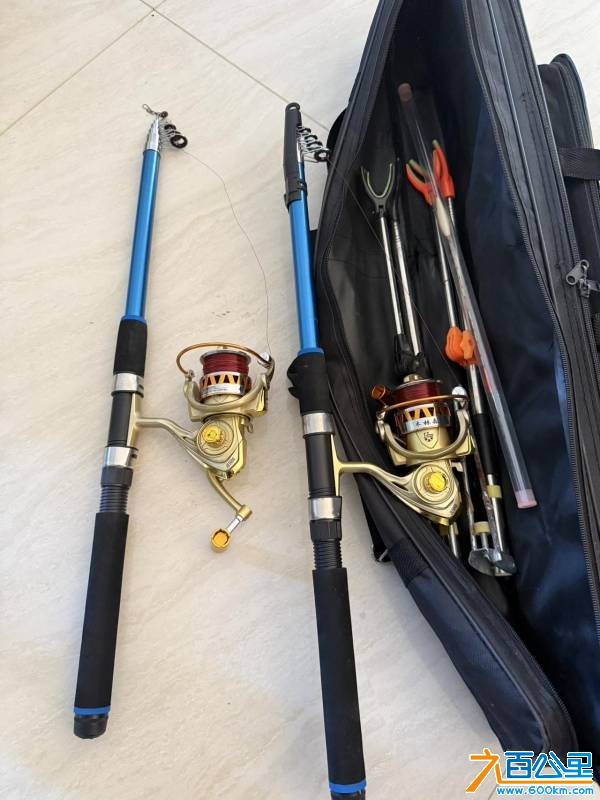 wechat_upload177495973869cbbc7a53bab