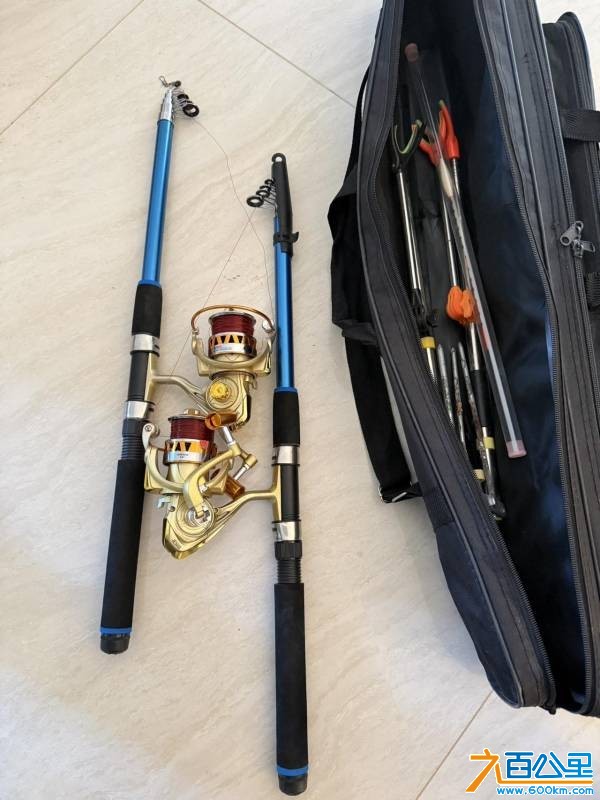 wechat_upload177495973969cbbc7b518df