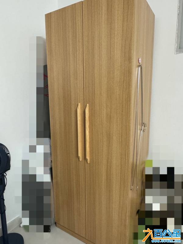 wechat_upload177496719169cbd99770232