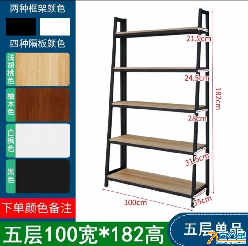 wechat_upload177496719269cbd998549f9