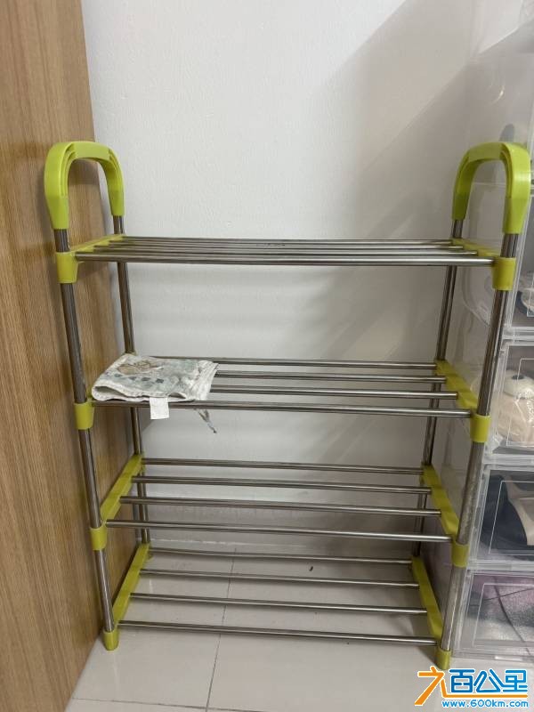 wechat_upload177496725769cbd9d94d36b