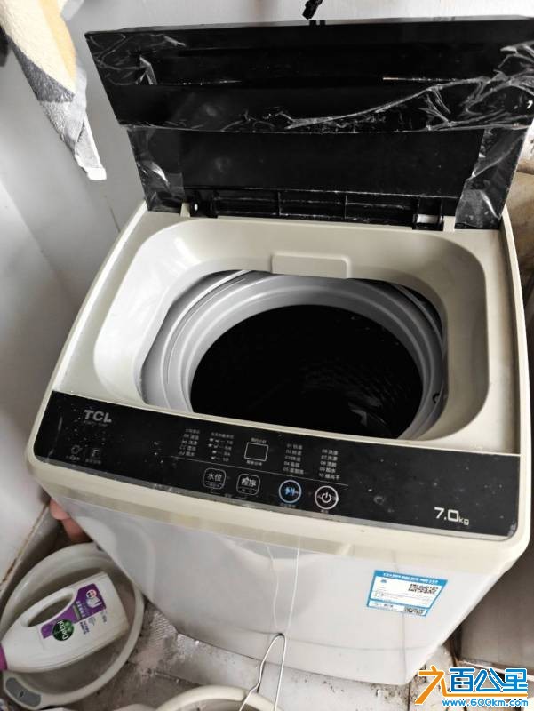 wechat_upload177496743369cbda897c5ca