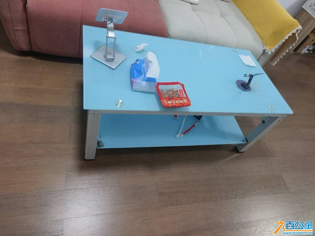 wechat_upload177497101669cbe88849e16