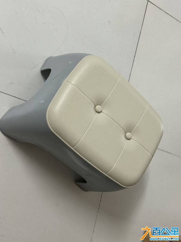 wechat_upload177502342369ccb53f7af48