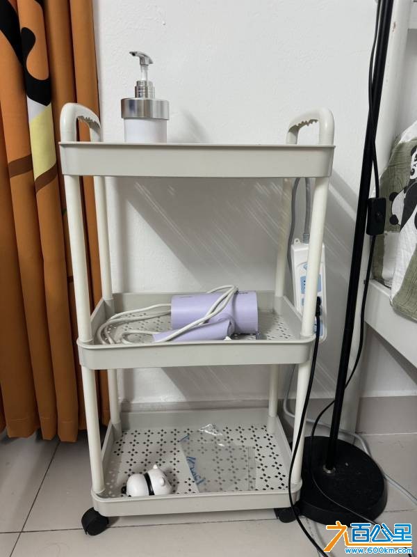 wechat_upload177502347269ccb570243c2