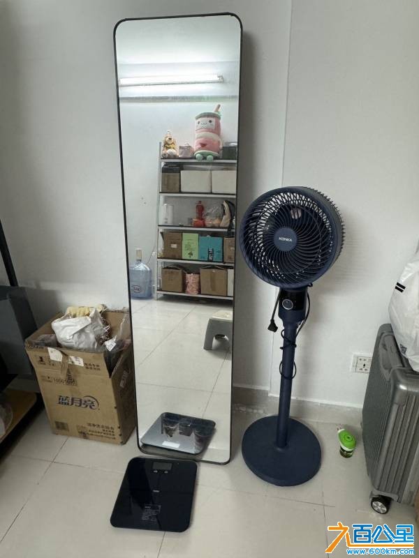 wechat_upload177502347369ccb5711069c