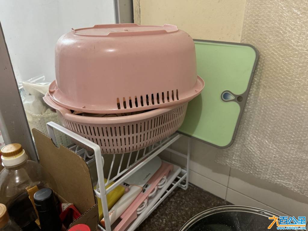 wechat_upload177502352069ccb5a0bf661