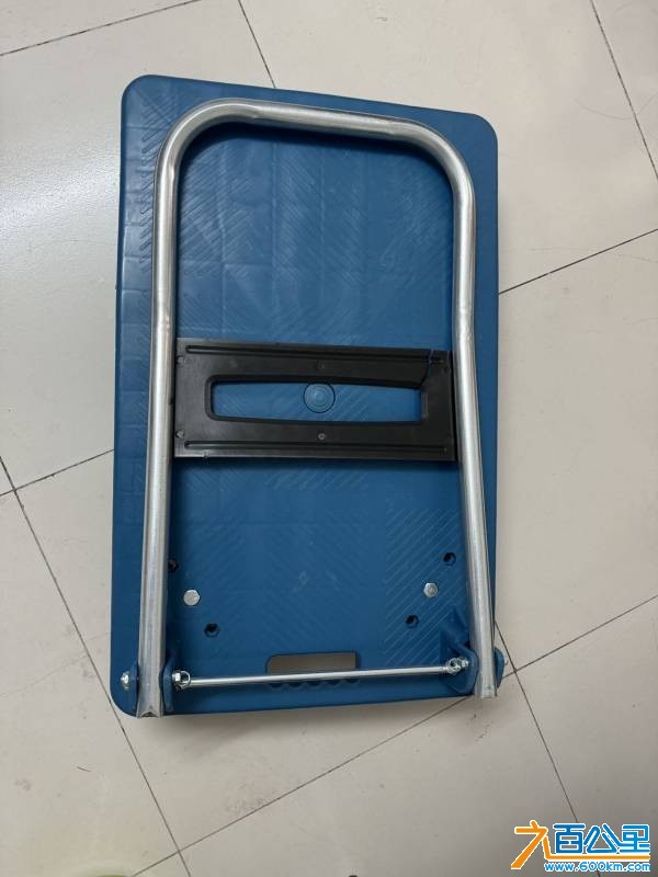 wechat_upload177502352169ccb5a199aa3