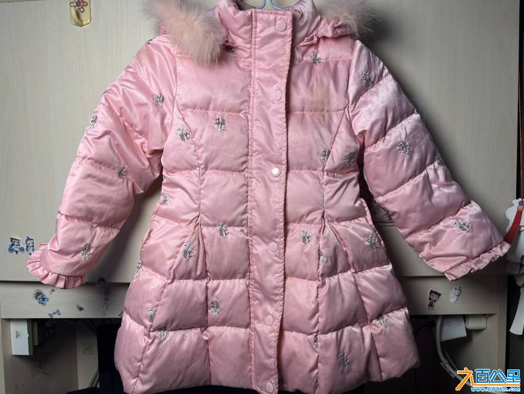 wechat_upload177502643569ccc1039259f