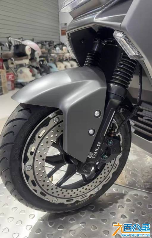 wechat_upload177503269269ccd9749cbac