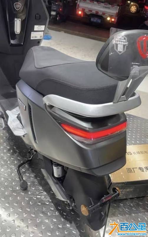 wechat_upload177503269369ccd9755a4e4