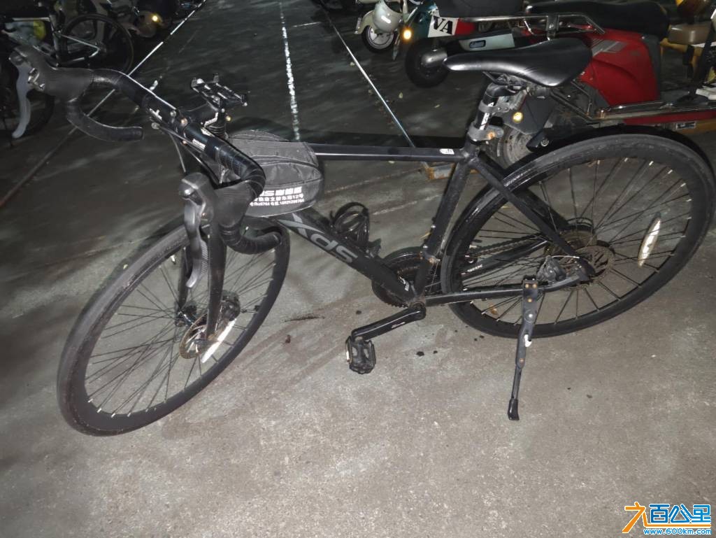 wechat_upload177504367969cd045fddbd1