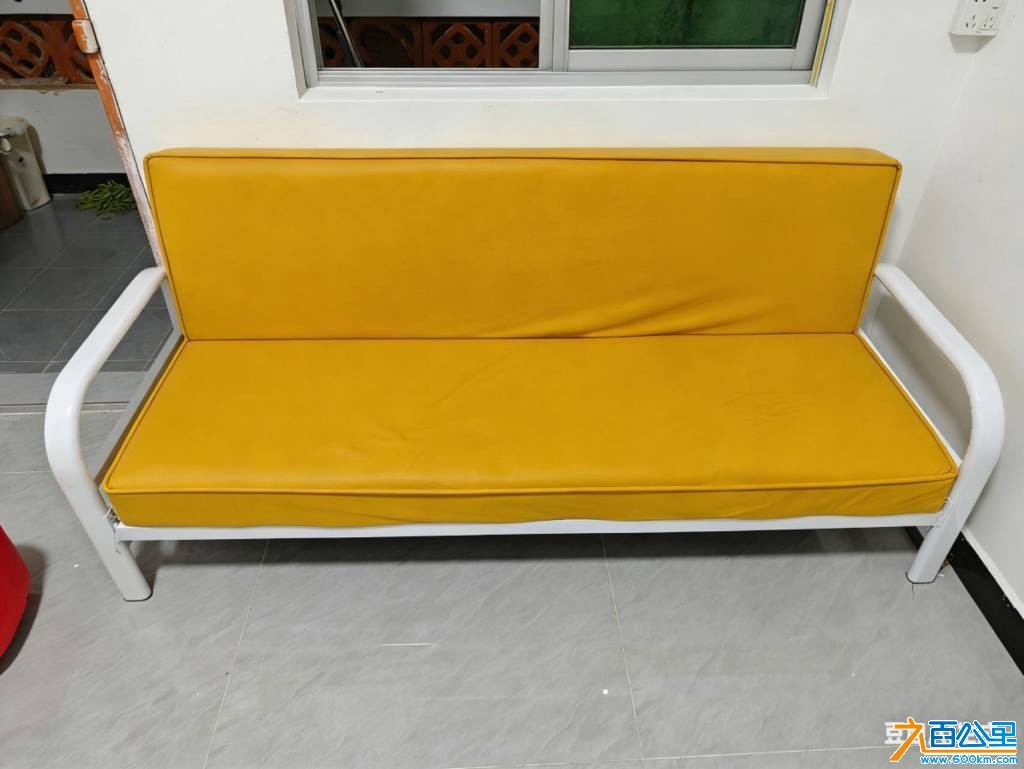 wechat_upload177504466569cd0839aa5d6