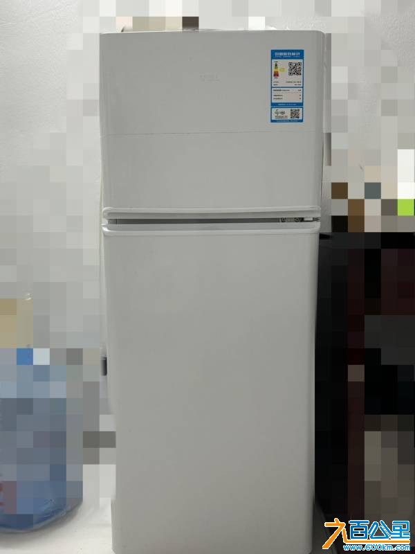 wechat_upload177504874869cd182c10468