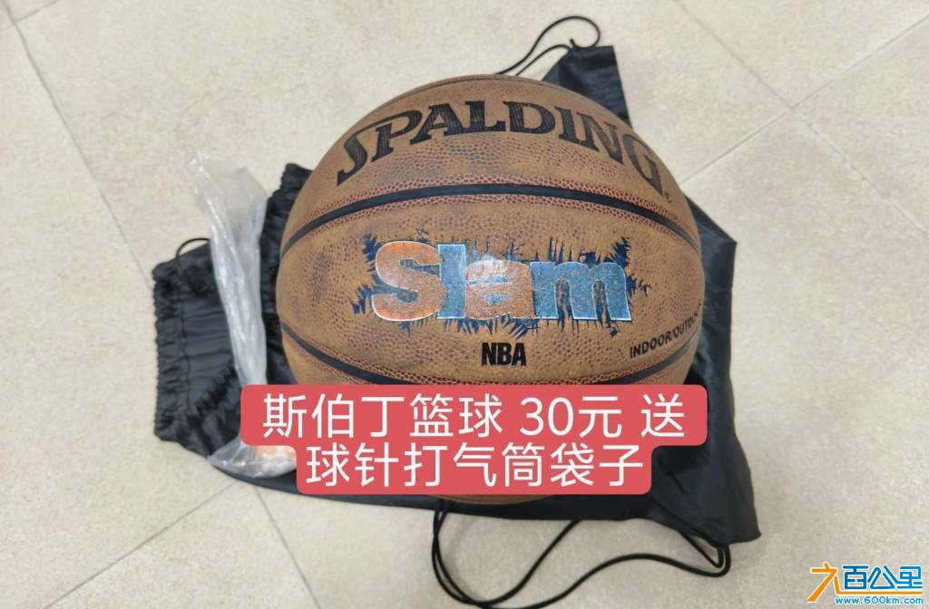 wechat_upload177505102269cd210e1073a