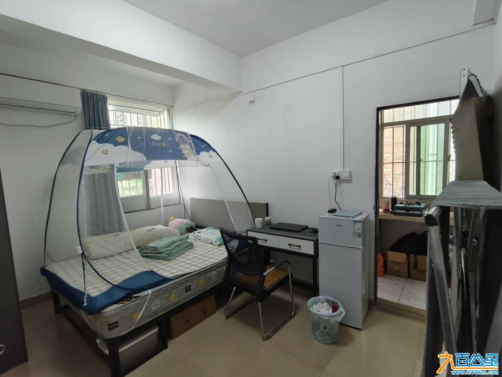 wechat_upload177505201569cd24efd5911