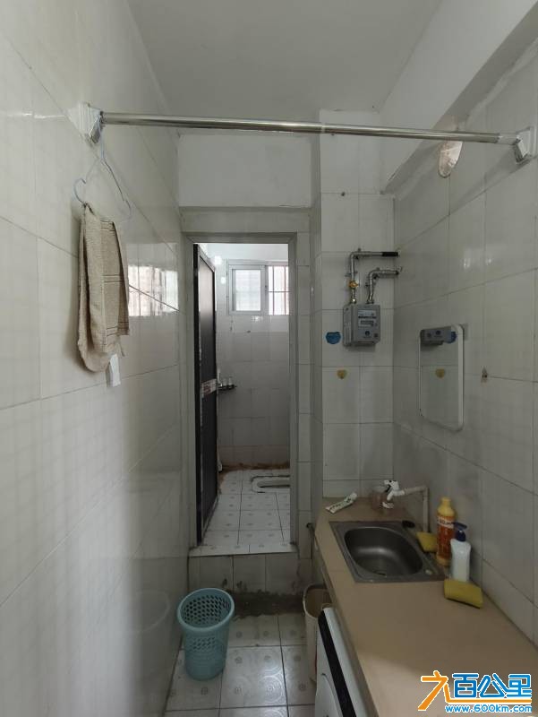 wechat_upload177505202269cd24f6da502