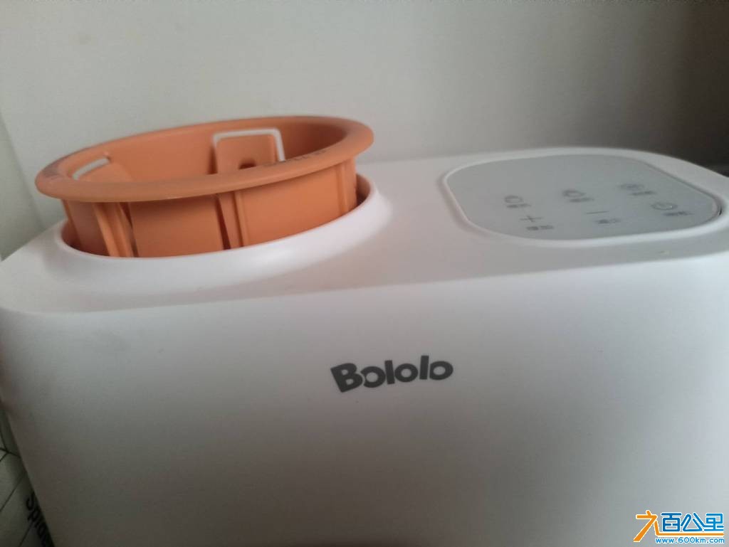 wechat_upload177508923269cdb650b0098