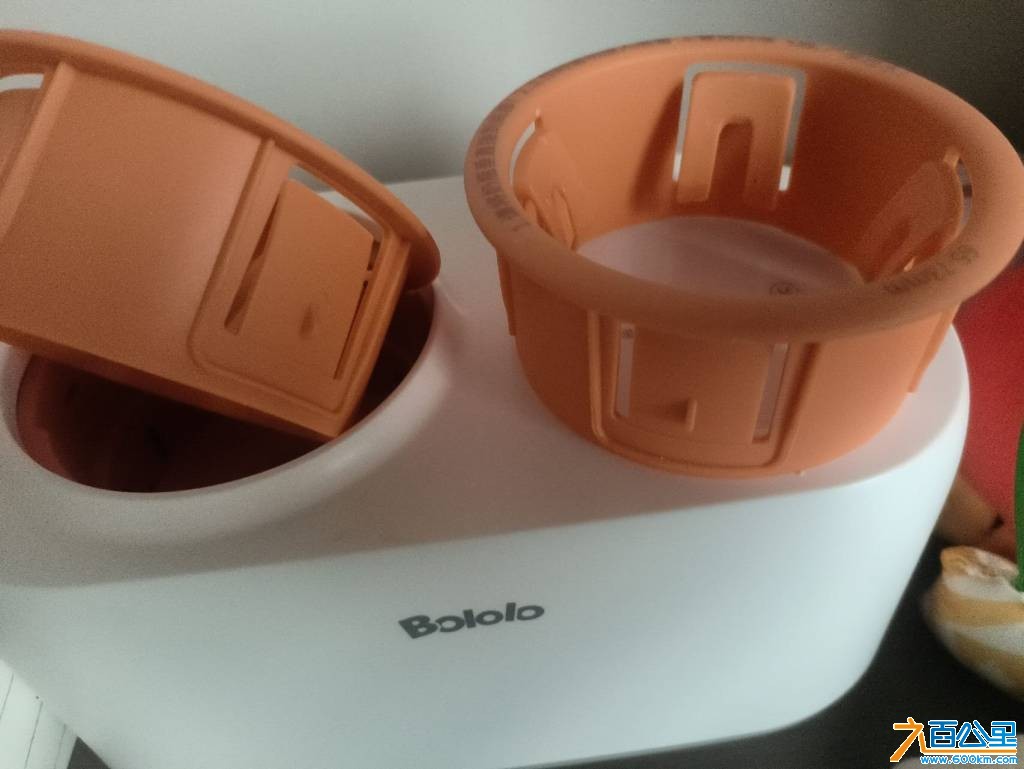 wechat_upload177508923369cdb65189b8a