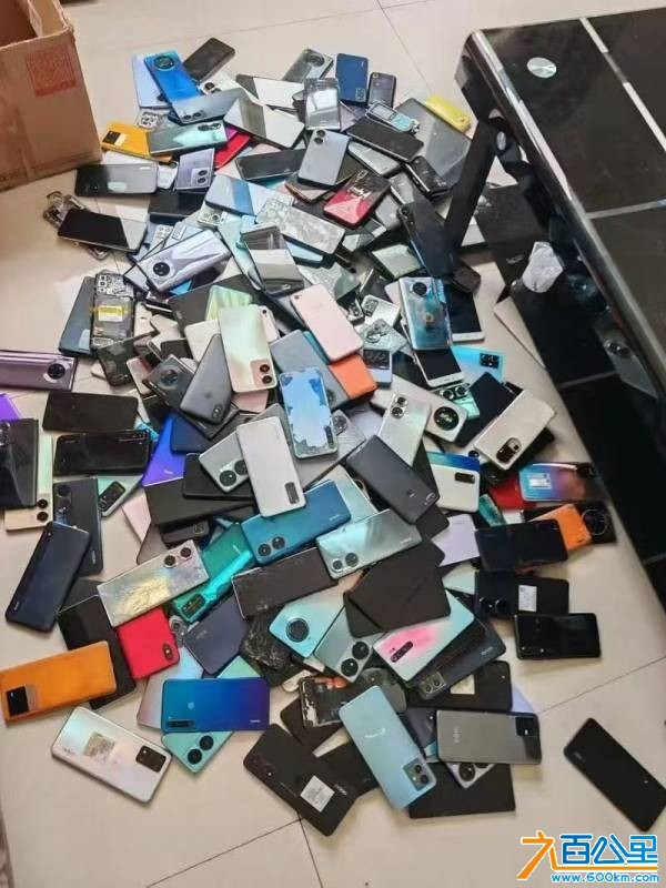 wechat_upload177509677369cdd3c58f5f8