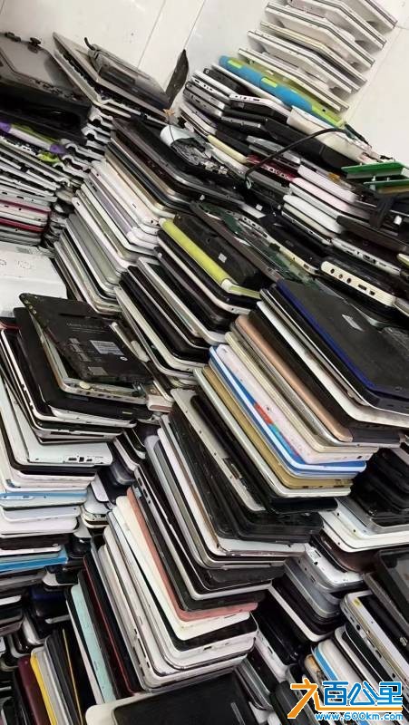 wechat_upload177509677469cdd3c673d1f