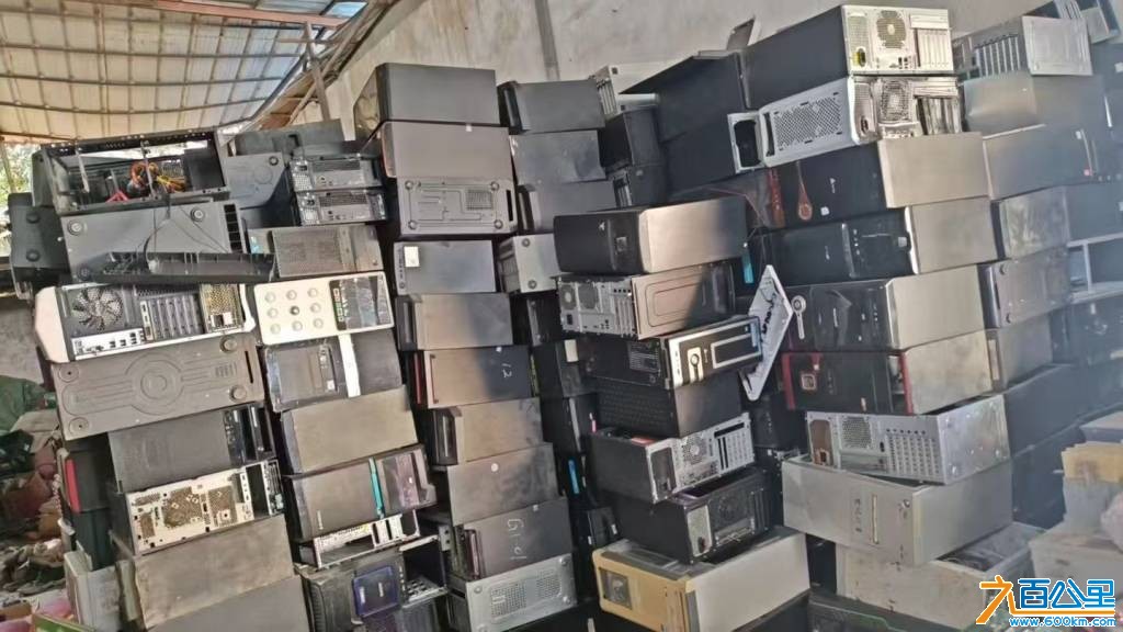 wechat_upload177509677569cdd3c752680