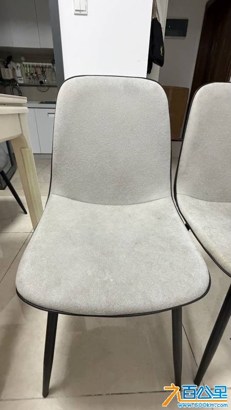 wechat_upload177510289869cdebb24b85f