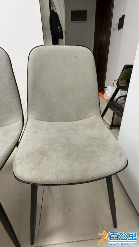 wechat_upload177510289969cdebb34c91a