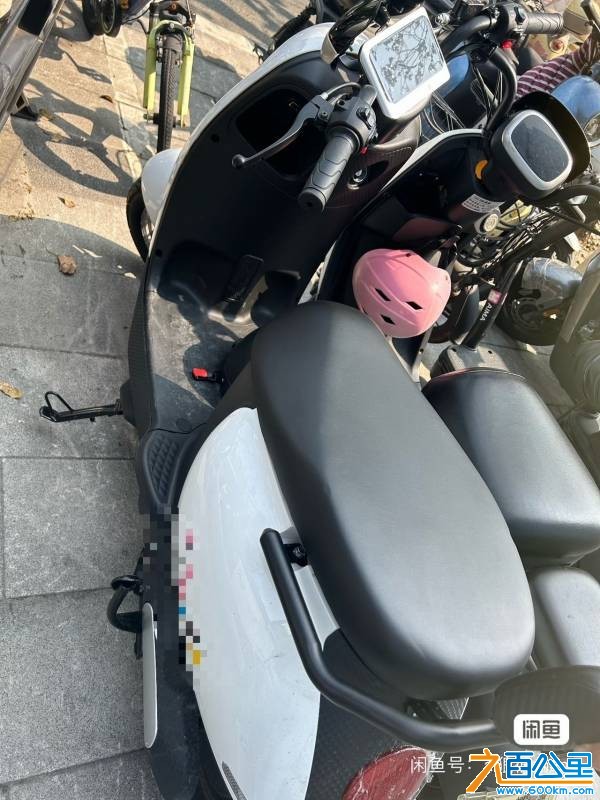 wechat_upload177512365869ce3ccab879a