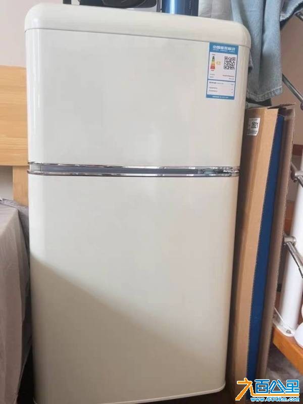 wechat_upload177513716169ce71891512f