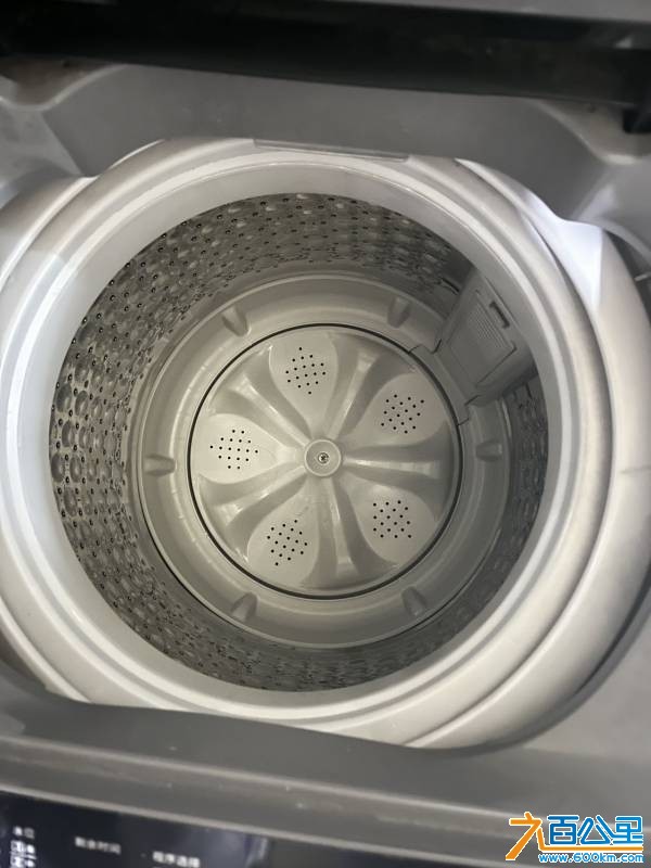 wechat_upload177514009569ce7cff916a9