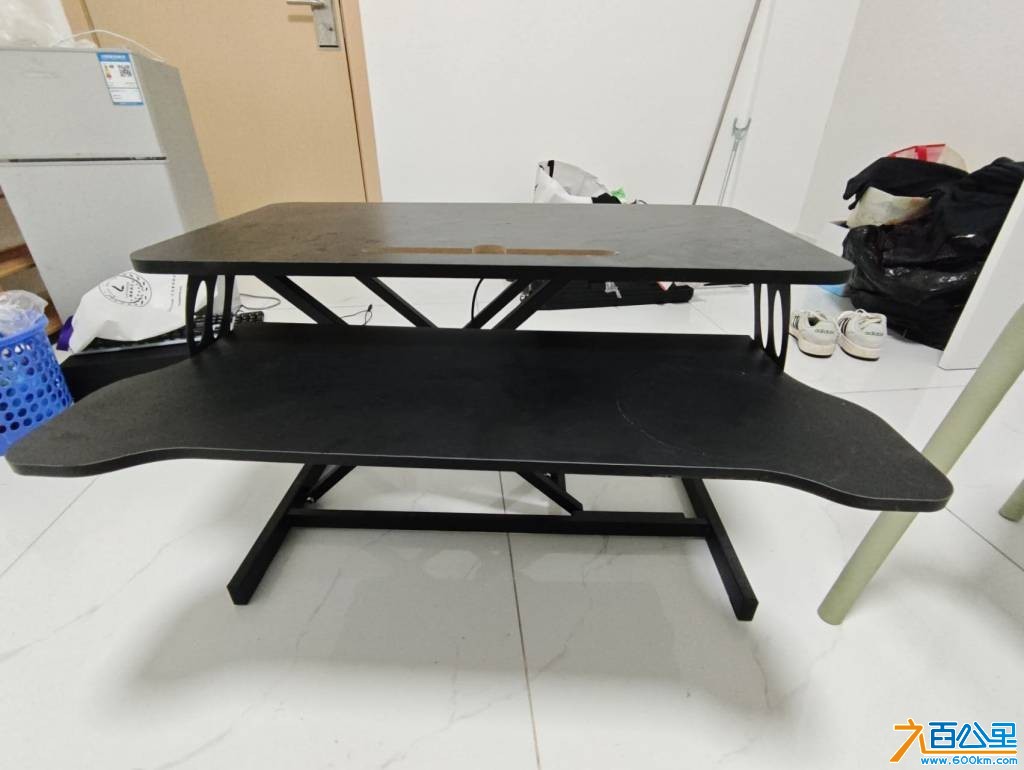 wechat_upload177514732169ce993950c32