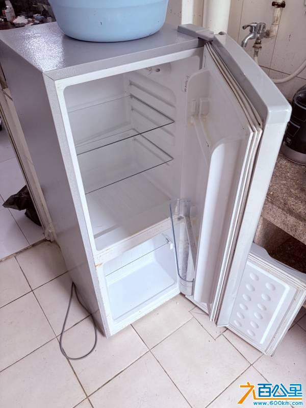 wechat_upload177518606269cf308e0c1f9