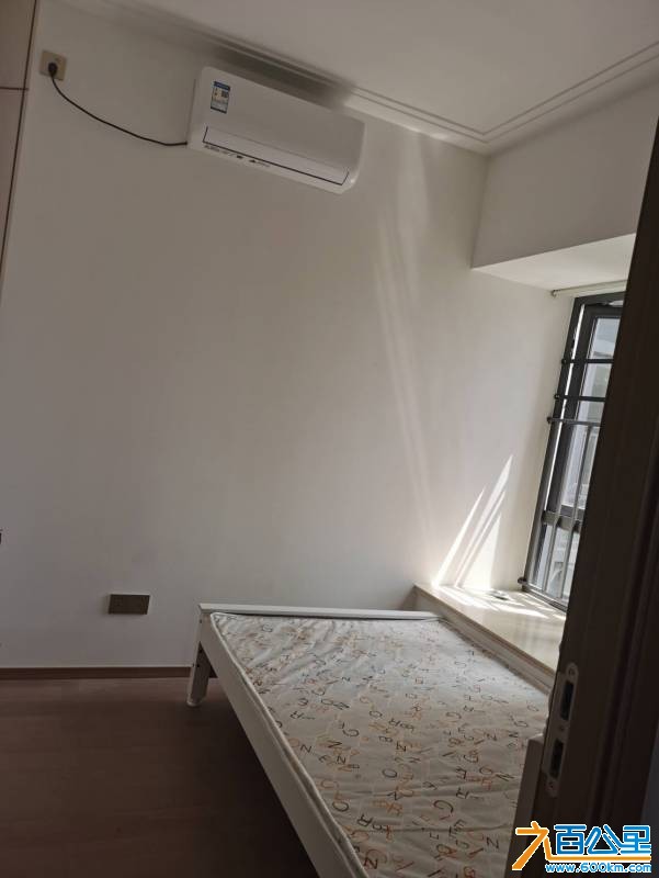 wechat_upload177521704369cfa993a79c5